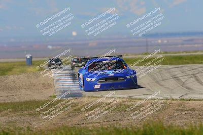 media/Mar-26-2023-CalClub SCCA (Sun) [[363f9aeb64]]/Group 1/Race/